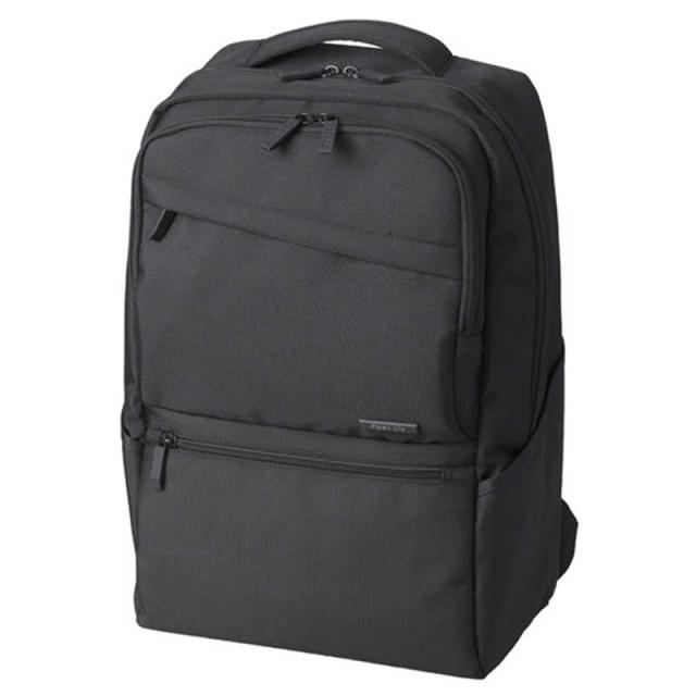 PEAKBIZ　PEAK05BK バックパック05 ブラック　PEAK05BK