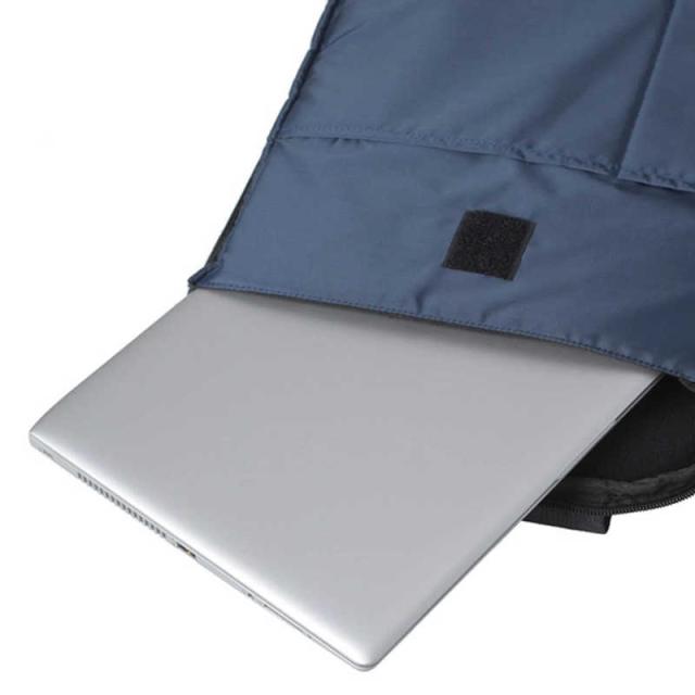 PEAKBIZ　PEAK07BK バックパック07 ブラック　PEAK07BK_3