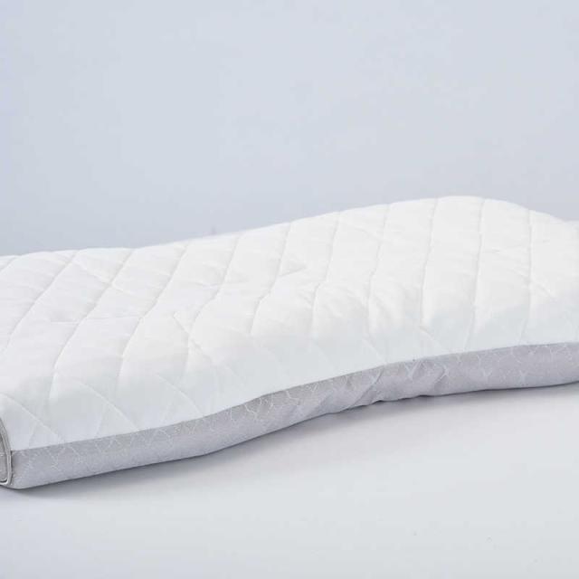 西川 ファインクオリティ フラボノイドパイプ枕 楽天市場】[.] 東京 西川 ファイン クオリティ フラボノイドパイプ枕