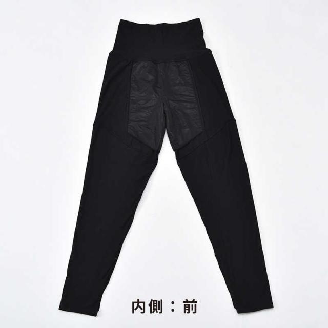 西川 まもら騎士 生理用オーバーレギンス ブラック 2個セット 安心 ストレッチ素材 速乾 正規品 ポイント最大18倍西川 まもら騎士 生理用オーバー