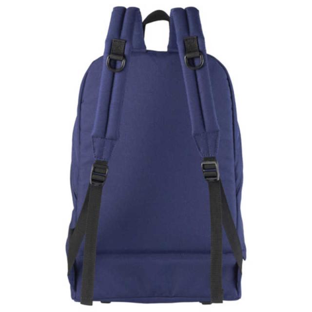 OUTDOOR　OUTDOOR PRODUCTS（アウトドアプロダクツ） カメラデイパック 03 ネイビー [4〜6L]　ODCDP03NV_1