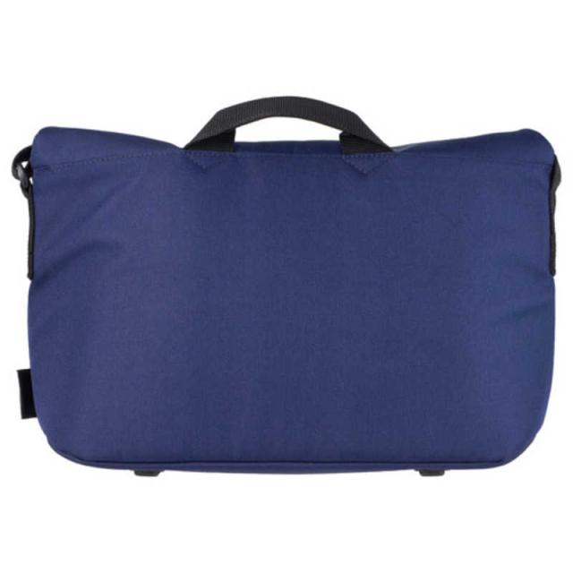 OUTDOOR　OUTDOOR PRODUCTS（アウトドアプロダクツ） カメラショルダーバッグ 05 ネイビー [6〜8L]　ODCSB05NV_1