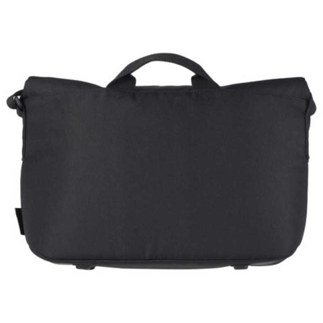 OUTDOOR　OUTDOOR PRODUCTS（アウトドアプロダクツ）カメラショルダーバッグ 05 ブラック [6〜8L]　ODCSB05BK_1