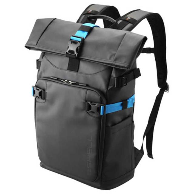 F146 TOSHIBA 32型 液晶テレビ 2023年 32S23