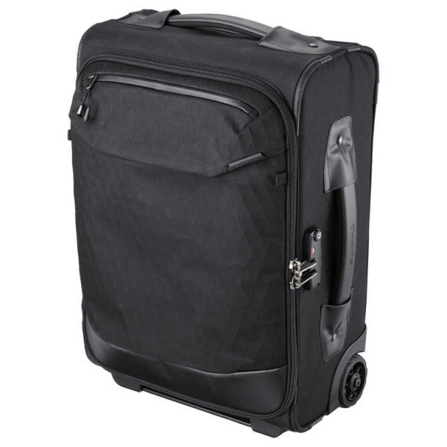 ハクバ　エアポートローラー ( ローラー 23L ) GW-PRO　SGWP23-APR