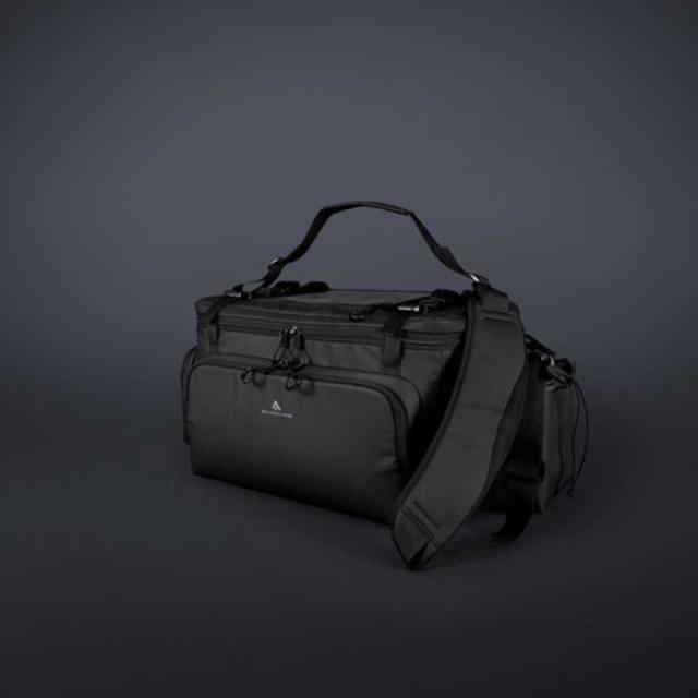 ハクバ　GW-ADVANCE タンク ショルダーバッグ26 ブラック　SGWATK-SB26_18