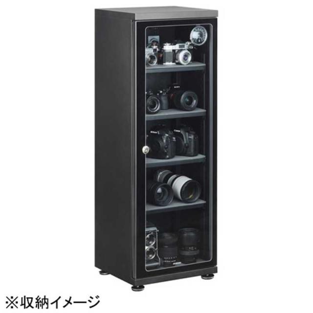 SONY 49インチ　ジャンク品 SONY 49インチ ジャンク品
