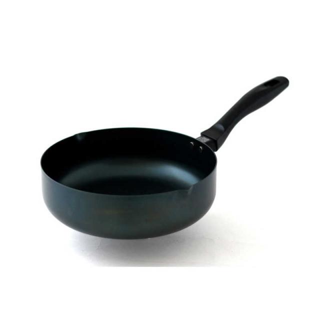 藤田金属　藤田 パラパラ炒飯パン 25cm　#013800