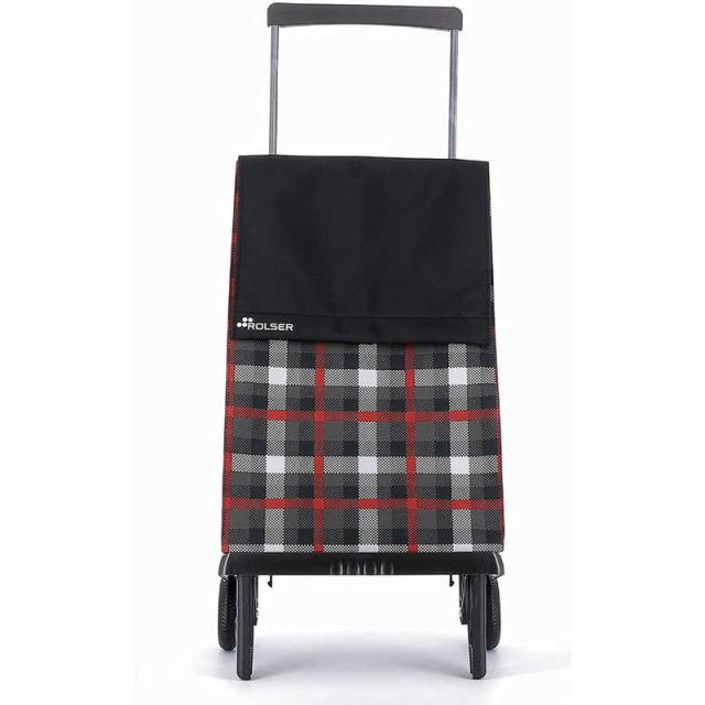 イデアポート　RS-101PL プレガマティック スコティッシュBK　RS-101PL