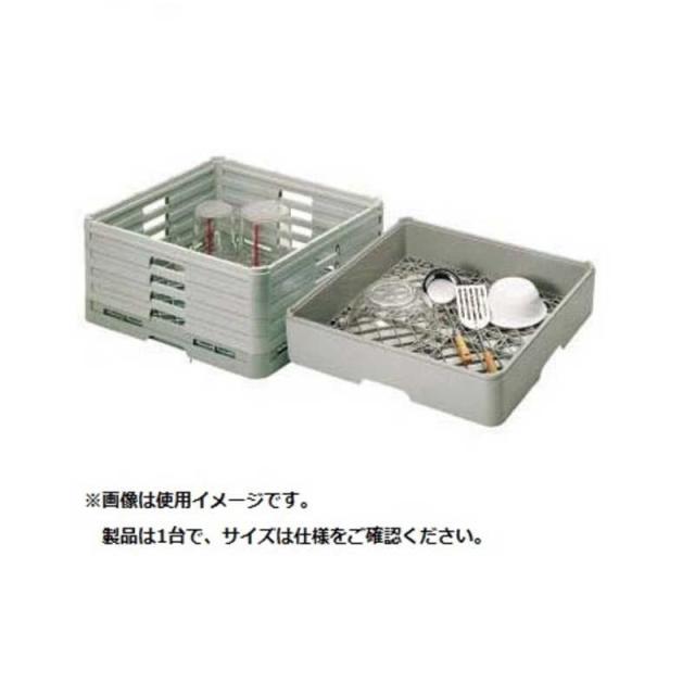 本間冬治工業　弁慶 オープンラック オープン-105 　IOC16105の通販は 6,540円