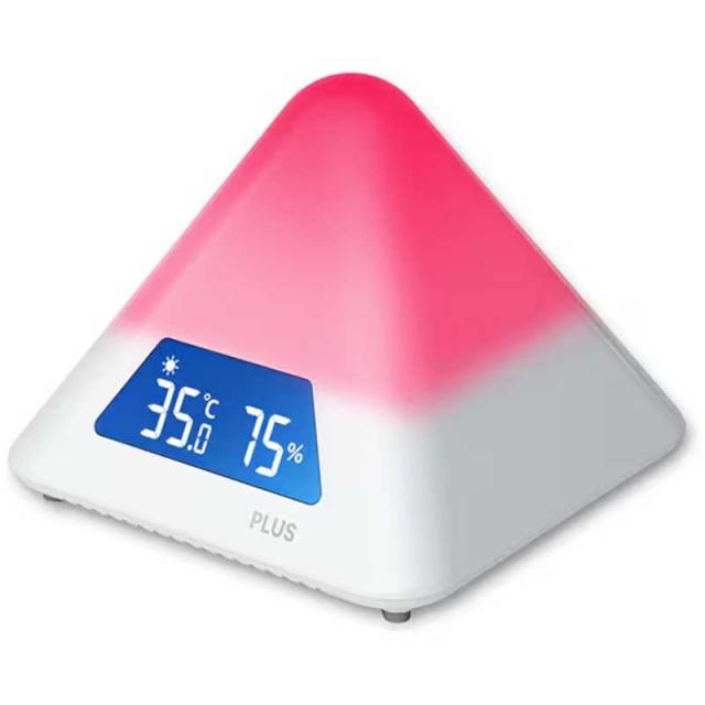 中心温度測定センサー ケース付き　SK-270WP用　品番S270WP-05 中心温度測定センサー ケース付き SK-270WP用 品番S270WP-05 SATO 防水