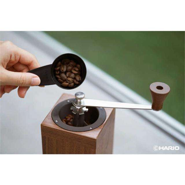 ドゥマール ドゥマール　シルフォーム　３５取／Ｓ１１３３バンズ・カレ　正方形 ｜ドゥマール シルフォーム 35取S1133バンズ・カレ 正方形