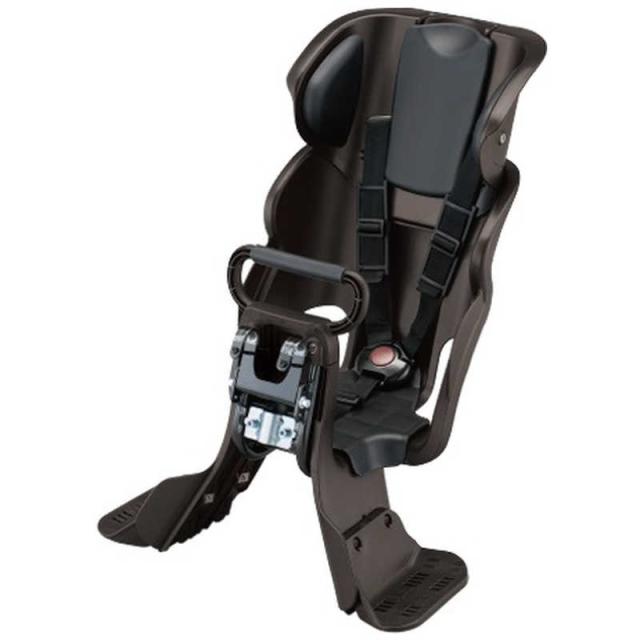 DT SWISS 自転車用品 チューブレス レディ リムテープ 業務用66m