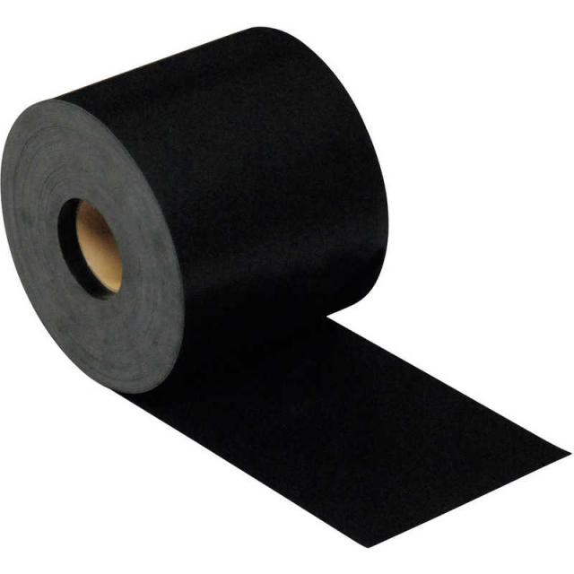 光　光ゴムロール巻2×200mm×20M 　GR2220