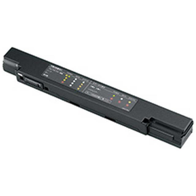 ブラザー　brother　リチウムイオン充電池　PABT002の通販は