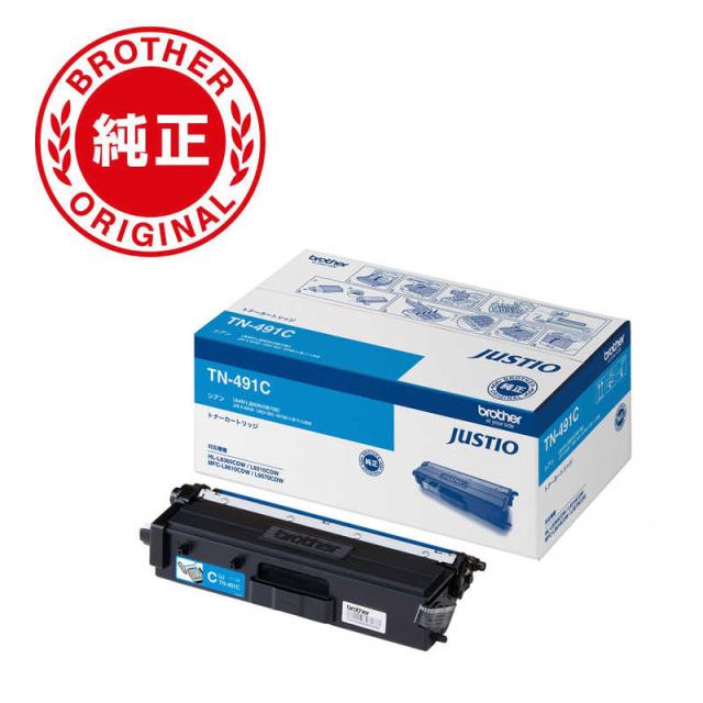 IBM トナーカートリッジ タイプBマゼンタ 39V0312 1個 IBM トナーカートリッジ タイプBマゼンタ 39V0312 1個〔代引不可〕