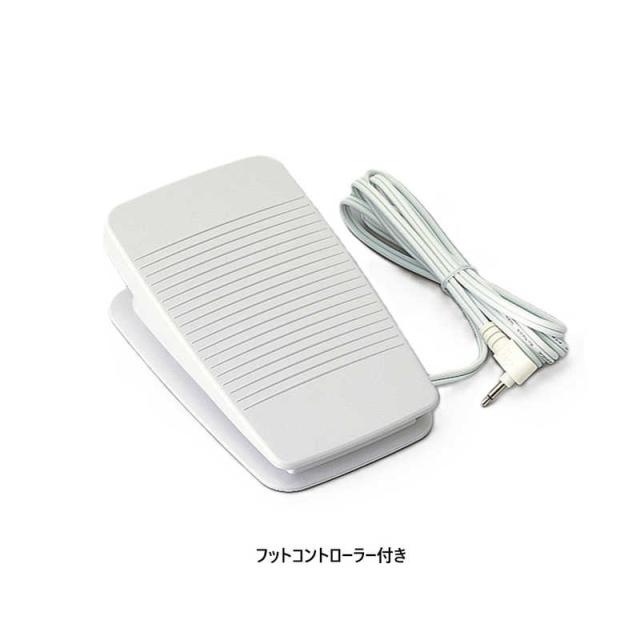 ブラザー　brother　コンピュータミシン ［コンピュータミシン］　CPE0005_6