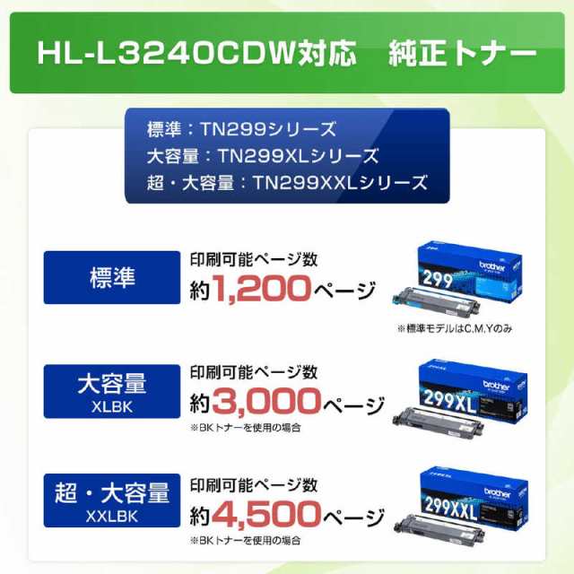 ブラザー brother カラーレーザープリンター JUSTIO [はがき〜A4 ブラザー brother カラーレーザープリンター JUSTIO [はがき〜A4