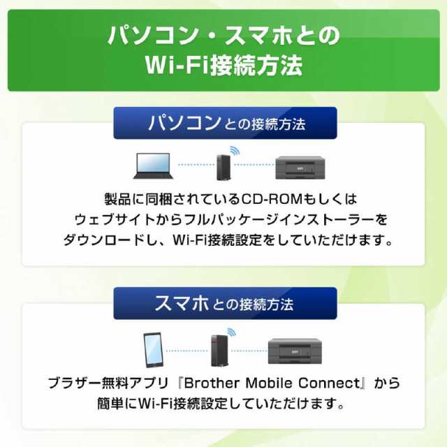 ブラザー brother カラーレーザープリンター JUSTIO [はがき〜A4 ブラザー brother カラーレーザープリンター JUSTIO [はがき〜A4