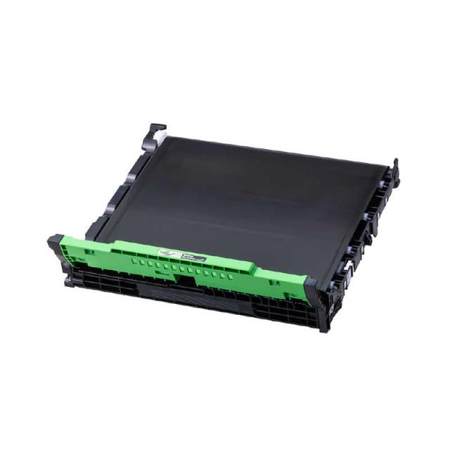 (まとめ) TANOSEE 簡易包装USBケーブル （A）オス-（B）オス ブラック 5.0m 1本 〔×10セット〕 まとめ) TANOSEE 簡易包装USBケーブル （A）オス-（B）オス ブラック