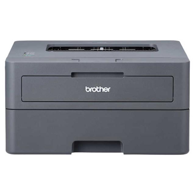 NMB48 上西怜 山田寿々 水着 生写真 セット NMB48 山田寿々 生写真