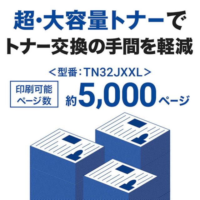 247134556_8