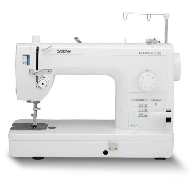 ブラザー　brother　直線専用 職業用ミシン ［業務用ミシン］　TAT7201