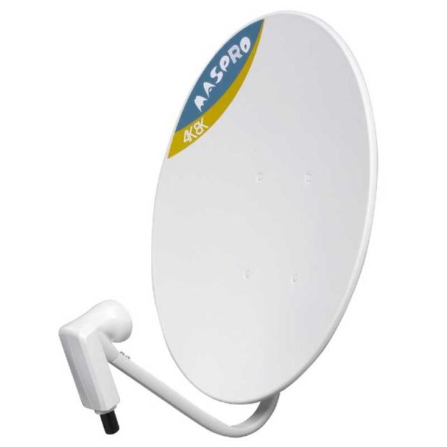 タオック TAOC HT II-SP418 ポール 4本セット