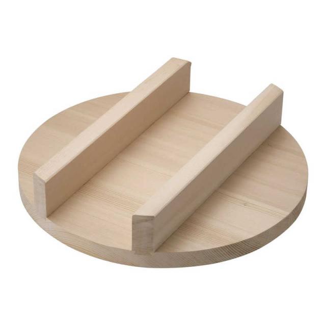 カル・ミル ミラーコールドケース ミラー 463-12 カル・ミル ミラーコールドケース ミラー 463-18\u003cbr\u003eサラダバー