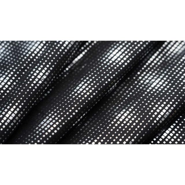 【新品未使用】モリリン コスモダウン (セミダブル) 新品未使用】モリリン コスモダウン (セミダブル) モリリン