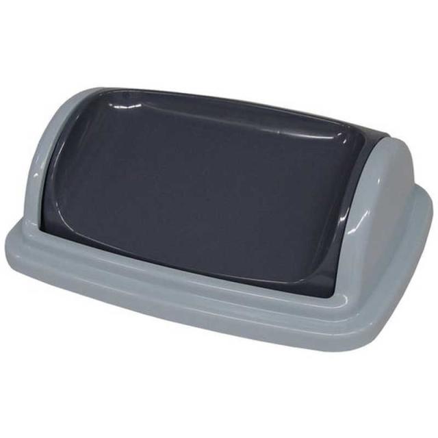 矢崎化工 ダストボックス 蓋 KL-45B-huta-LGRの通販はau PAY