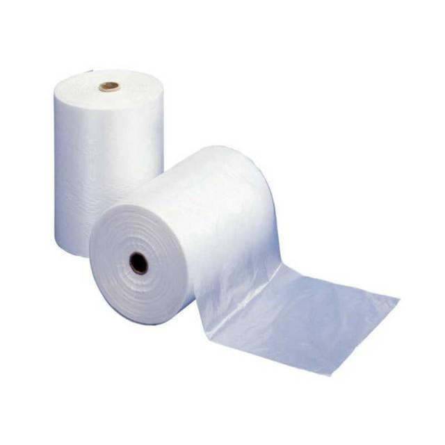 矢崎化工　タイミーパック-260x380x0.006-ケース-6巻入　T1606ｹｽの通販は