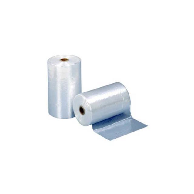 矢崎化工　タイミーパック-230x340x0.02-ケース-6巻入　HR1320Lｹｽの通販は