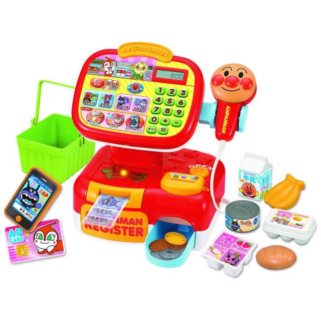 学研_モンテッソーリBox もじ（対象年齢：2歳以上）EC83014の