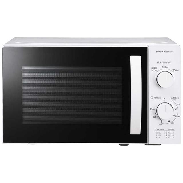 リユースのサカイ栃木店☆ジモティ割あり☆ HITACHI 洗濯機 BW-V70F 