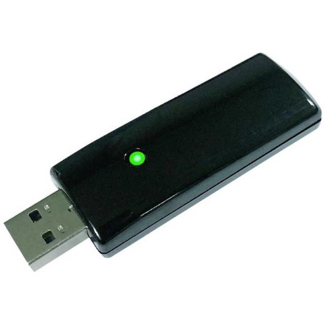 A＆D　A&amp;DA&amp;DPC接続用ドングルAD8541PC 　AD-8541-PC