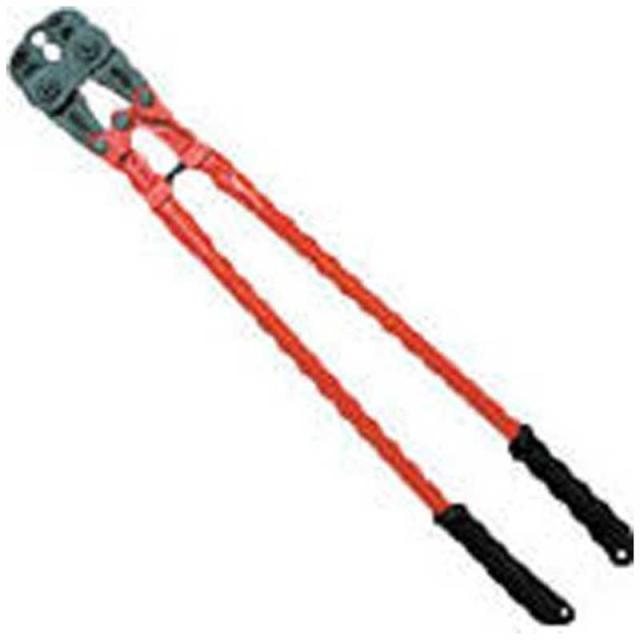 アーム産業　ARM アームスエージャー1000mm　HS-1000の通販は