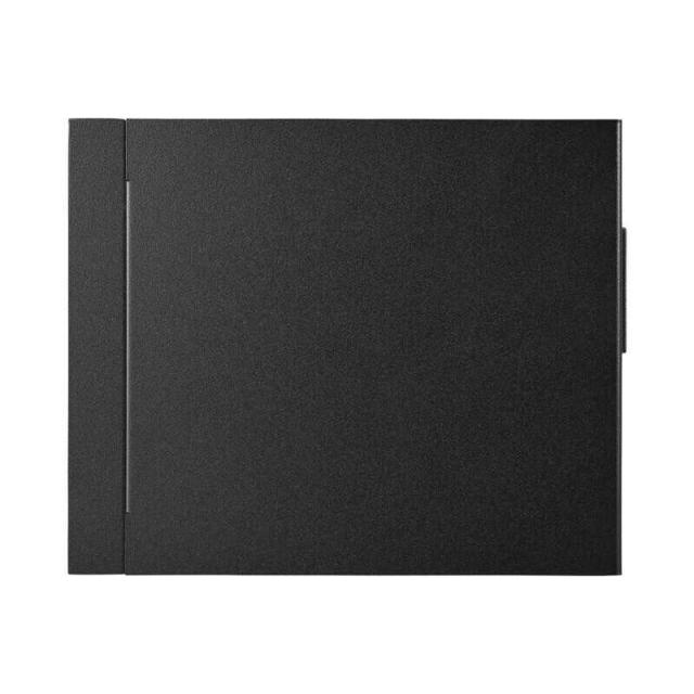 BUFFALO PoEインジェクター af/at [2ポート /2.5Giga対応