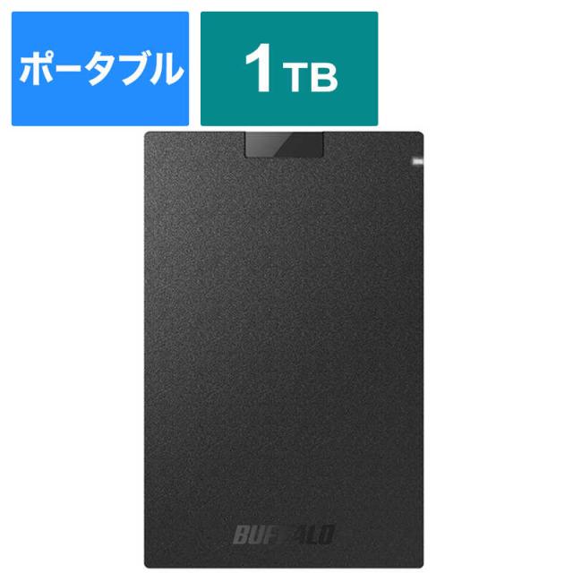 貴重！森口博子25th anniversary DVD puzzleな時間 貴重！森口博子25th anniversary DVD puzzleな時間