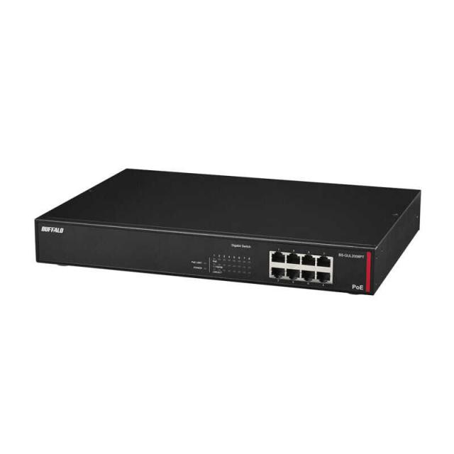 HX1000i ATX3.0 (CP-9020259-JP) Corsair [高耐久電源ユニット]