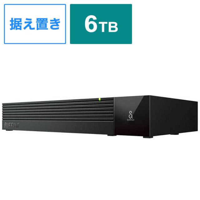 ソニー  USBメモリ 64GB ブラック 高速タイプ USM64GQXB ソニー USBメモリ USB3.1 64GB ブラック 高速タイプ USM64GQXB [国内
