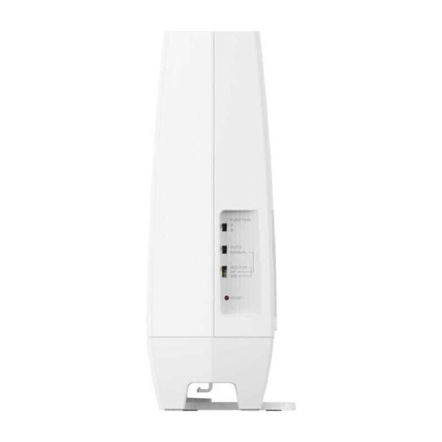 BUFFALO　Wi-Fiルーター AirStation Wi-Fi6E(11ax)対応 2401＋2401＋573Mbps　WNR-5400XE6P_3
