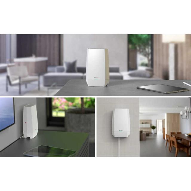 BUFFALO　Wi-Fiルーター AirStation Wi-Fi6E(11ax)対応 2401＋2401＋573Mbps　WNR-5400XE6P_15