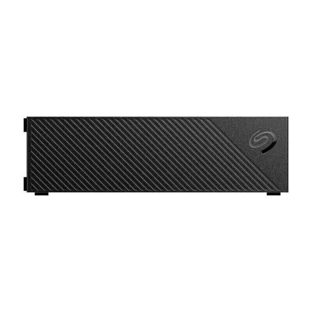 BUFFALO SEAGATE シーゲート USB3.2(Gen1)対応 外付けHDD Seagate