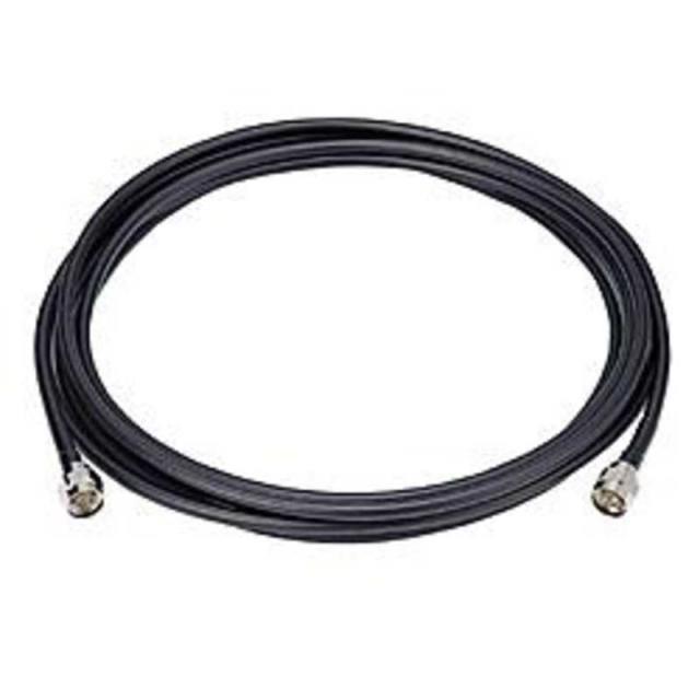 5個セットエレコム LANケーブル/CAT6A/スーパースリム/20m/ブルー LD-GPASS/BU20X5 /l 5個セットエレコム LANケーブル&frasl;CAT6A&frasl;スーパースリム&frasl;20m&frasl;ブルー LD