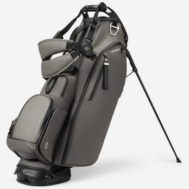 ユニフレーム UNIFLAME アウトドア ちびターナーSUS ターナー フライ