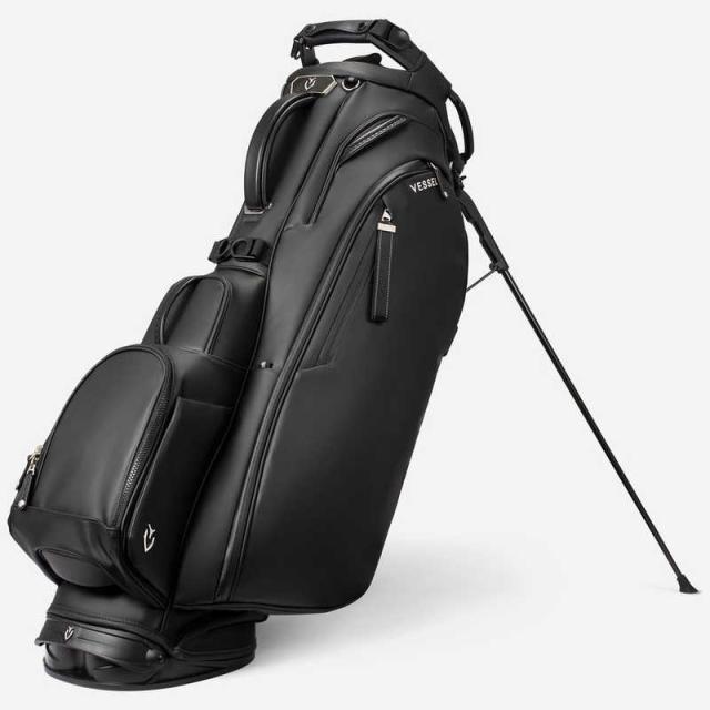 VESSEL　ゴルフ用品 PLAYER 5.0 PRO-25　PLAYER5.0PRO_25