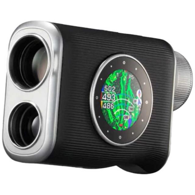 朝日ゴルフ用品　ゴルフ用品 イーグールビジョン　EV490_25