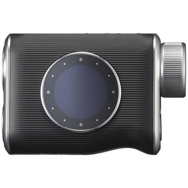 朝日ゴルフ用品　ゴルフ用品 イーグールビジョン　EV490_25_3