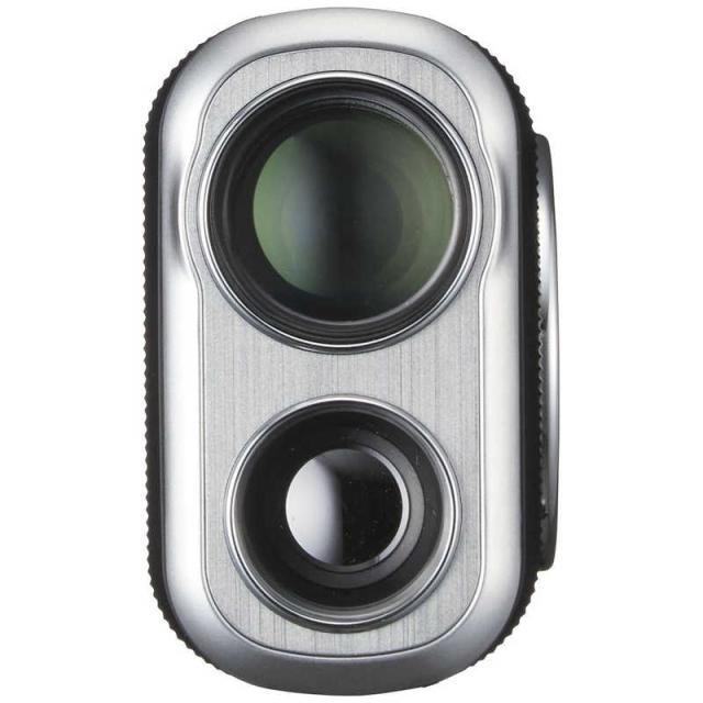 朝日ゴルフ用品　ゴルフ用品 イーグールビジョン　EV490_25_6